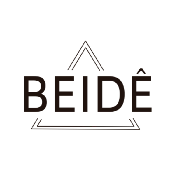 Beide