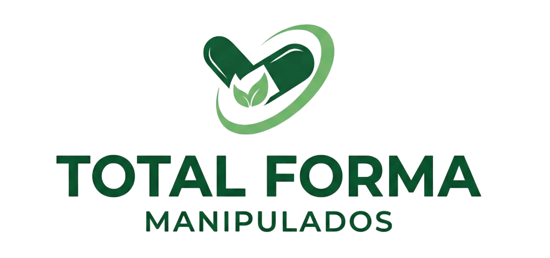 Total Forma